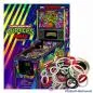 Preview: Teenage Mutant Ninja Turtles Pro Gummisortiment