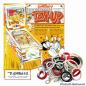 Preview: Ten-Up Gummisortiment