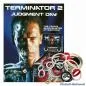 Preview: Terminator 2: Judgment Day Gummisortiment