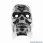 Preview: Terminator 2: Judgment Day Skull