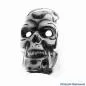 Preview: Terminator 2: Judgment Day Skull