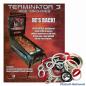 Preview: Terminator 3 Gummisortiment