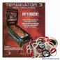 Preview: Terminator 3 Gummisortiment