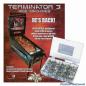 Preview: Terminator 3 Sicherungssortiment