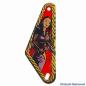 Preview: The Addams Family Slingshot Plastics