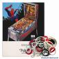 Preview: The Amazing Spider-Man Gummisortiment
