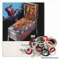 Preview: The Amazing Spider-Man Gummisortiment