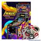 Preview: The Avengers Infinity Quest Premium Gummisortiment