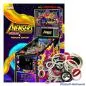 Preview: The Avengers Infinity Quest Premium Gummisortiment