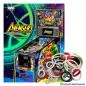 Preview: The Avengers Infinity Quest Pro Gummisortiment