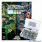 Preview: The Avengers Sicherungssortiment