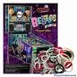 Preview: The Beatles Diamond Edition Gummisortiment