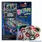 Preview: The Beatles Platnimum Edition Gummisortiment