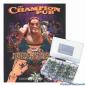 Preview: The Champion Pub Sicherungssortiment