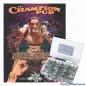 Preview: The Champion Pub Sicherungssortiment