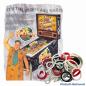 Preview: The Flintstones Gummisortiment