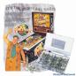 Preview: The Flintstones Sicherungssortiment