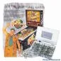 Preview: The Flintstones Sicherungssortiment