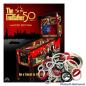 Preview: The Godfather Limited Edition Gummisortiment