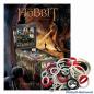 Preview: The Hobbit Gummisortiment
