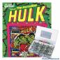 Preview: The Incredible Hulk Sicherungssortiment