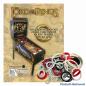 Preview: The Lord of the Rings Gummisortiment