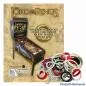 Preview: The Lord of the Rings Gummisortiment