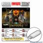 Preview: The Lord of the Rings Operations Manual