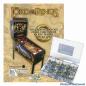 Preview: The Lord of the Rings Sicherungssortiment