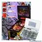 Preview: The Lost World Jurassic Park Sicherungssortiment
