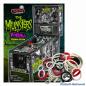 Preview: The Munsters Premium Gummisortiment