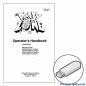 Preview: The Party Zone Operators Handbook