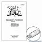 Preview: The Party Zone Operators Handbook