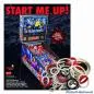 Preview: The Rolling Stones Gummisortiment
