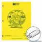 Preview: The Simpsons Operations Manual