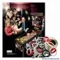 Preview: The Sopranos Gummisortiment