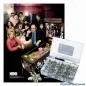 Preview: The Sopranos Sicherungssortiment