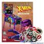 Preview: The Uncanny X-Men Limited Edition Gummisortiment