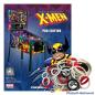 Preview: The Uncanny X-Men Pro Gummisortiment