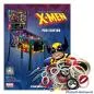 Preview: The Uncanny X-Men Pro Gummisortiment