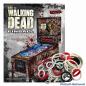 Preview: The Walking Dead Limited Edition Gummisortiment