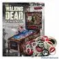 Preview: The Walking Dead Limited Edition Gummisortiment