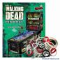 Preview: The Walking Dead Premium Gummisortiment