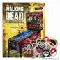 Preview: The Walking Dead Pro Gummisortiment