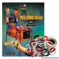 Preview: The Walking Dead Remastered Limited Edition Gummisortiment