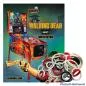 Preview: The Walking Dead Remastered Limited Edition Gummisortiment