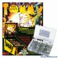 Preview: The Who's Tommy Pinball Wizard Sicherungssortiment