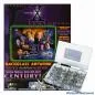 Preview: The X Files Sicherungssortiment