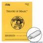 Preview: Theatre Of Magic Operations Manual