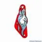 Preview: Theatre of Magic Slingshot Plastics